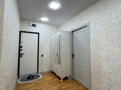 Продаётся 3-комн. вторичка 90 м², м. Насими, photo 7 from 8
