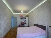 Продаётся 3-комн. вторичка 90 м², м. Насими, photo 3 from 8