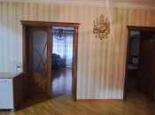 Сдаётся 3-комн. новостройка 96 м², м. 20 января, photo 4 from 8