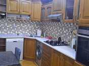 Сдаётся 3-комн. новостройка 96 м², м. 20 января, photo 7 from 8