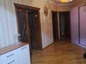 Сдаётся 3-комн. новостройка 96 м², м. 20 января, photo 3 from 8