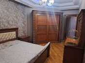 Сдаётся 3-комн. новостройка 96 м², м. 20 января, photo 8 from 8
