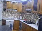 Сдаётся 3-комн. новостройка 96 м², м. 20 января, photo 6 from 8
