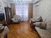 Сдаётся 3-комн. новостройка 96 м², м. 20 января, photo 2 from 8