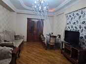 Сдаётся 3-комн. новостройка 96 м², м. 20 января, photo 1 from 8