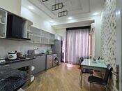Продаётся 3-комн. новостройка 165 м², м. 8 ноября, photo 6 from 8