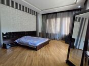 Продаётся 3-комн. новостройка 165 м², м. 8 ноября, photo 8 from 8