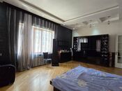 Продаётся 3-комн. новостройка 165 м², м. 8 ноября, photo 7 from 8