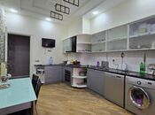 Продаётся 3-комн. новостройка 165 м², м. 8 ноября, photo 4 from 8