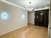 Продаётся 4-комн. новостройка 155 м², м. Шах Исмаил Хатаи, photo 4 from 4