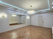 Продаётся 4-комн. новостройка 155 м², м. Шах Исмаил Хатаи, photo 2 from 4