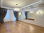 Продаётся 4-комн. новостройка 155 м², м. Шах Исмаил Хатаи, photo 1 from 4