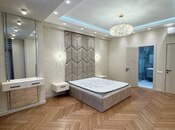 Продаётся 4-комн. новостройка 155 м², м. Шах Исмаил Хатаи, photo 3 from 4