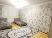 Сдаётся 4-комн. вторичка 100 м², photo 3 from 8
