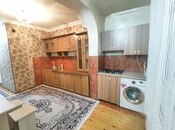 Сдаётся 4-комн. вторичка 100 м², photo 2 from 8