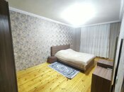 Сдаётся 4-комн. вторичка 100 м², photo 8 from 8