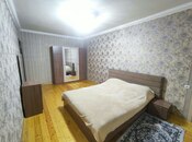 Сдаётся 4-комн. вторичка 100 м², photo 7 from 8