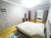 Сдаётся 4-комн. вторичка 100 м², photo 6 from 8