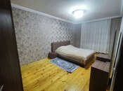 Сдаётся 4-комн. вторичка 100 м², photo 5 from 8