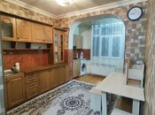 Сдаётся 4-комн. вторичка 100 м², photo 1 from 8