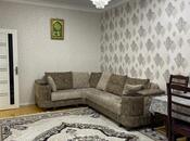 Satılır 4 otaqlı həyət evi/bağ evi 95 m², Məmmədli q., photo 2 from 8