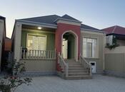 Satılır 4 otaqlı həyət evi/bağ evi 95 m², Məmmədli q., photo 1 from 8