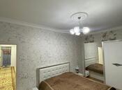 Satılır 4 otaqlı həyət evi/bağ evi 95 m², Məmmədli q., photo 7 from 8