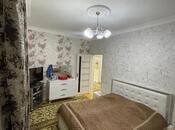 Satılır 4 otaqlı həyət evi/bağ evi 95 m², Məmmədli q., photo 8 from 8