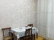 Satılır 4 otaqlı həyət evi/bağ evi 95 m², Məmmədli q., photo 6 from 8