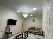 Satılır 4 otaqlı həyət evi/bağ evi 95 m², Məmmədli q., photo 4 from 8