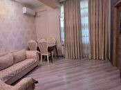 Satılır 3 otaqlı yeni tikili 65 m², Lökbatan q., photo 2 from 8