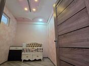 Satılır 3 otaqlı yeni tikili 65 m², Lökbatan q., photo 6 from 8