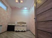 Satılır 3 otaqlı yeni tikili 65 m², Lökbatan q., photo 7 from 8