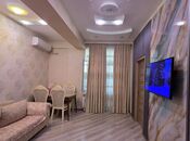 Satılır 3 otaqlı yeni tikili 65 m², Lökbatan q., photo 3 from 8