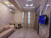 Satılır 3 otaqlı yeni tikili 65 m², Lökbatan q., photo 1 from 8