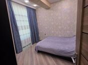 Satılır 3 otaqlı yeni tikili 65 m², Lökbatan q., photo 5 from 8