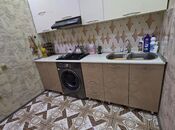 Satılır 3 otaqlı yeni tikili 65 m², Lökbatan q., photo 8 from 8