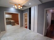 İcarəyə verilir 3 otaqlı yeni tikili 90 m², İçəri Şəhər m., photo 4 from 8