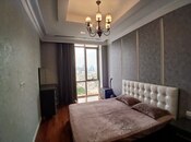 İcarəyə verilir 3 otaqlı yeni tikili 90 m², İçəri Şəhər m., photo 6 from 8