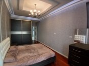 İcarəyə verilir 3 otaqlı yeni tikili 90 m², İçəri Şəhər m., photo 7 from 8