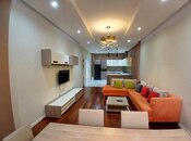 İcarəyə verilir 3 otaqlı yeni tikili 90 m², İçəri Şəhər m., photo 2 from 8