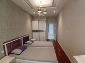 İcarəyə verilir 3 otaqlı yeni tikili 90 m², İçəri Şəhər m., photo 8 from 8