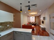 İcarəyə verilir 3 otaqlı yeni tikili 90 m², İçəri Şəhər m., photo 3 from 8