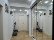 Продаётся 2-комн. новостройка 82 м², Хатаинский р., photo 6 from 8