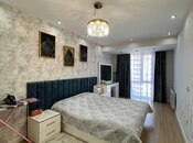 Продаётся 2-комн. новостройка 82 м², Хатаинский р., photo 8 from 8