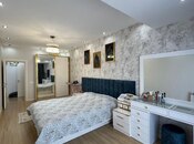 Продаётся 2-комн. новостройка 82 м², Хатаинский р., photo 7 from 8