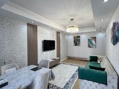 Продаётся 2-комн. новостройка 82 м², Хатаинский р., photo 4 from 8
