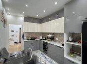 Продаётся 2-комн. новостройка 82 м², Хатаинский р., photo 2 from 8