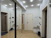 Продаётся 2-комн. новостройка 82 м², Хатаинский р., photo 3 from 8