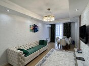 Продаётся 2-комн. новостройка 82 м², Хатаинский р., photo 5 from 8